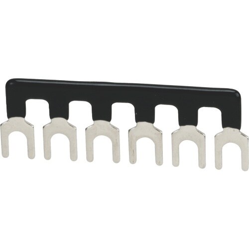 春日電機 ショートバー