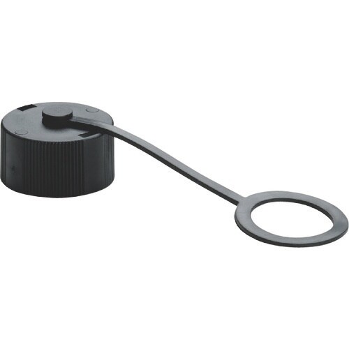 タカチ THB405・406専用プラグカバー