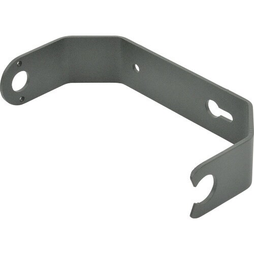 CEJN セイン セーフティーリール用壁付けブラケ