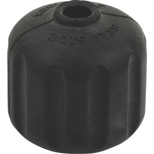 CEJN セイン セーフティーリール用ストップボー