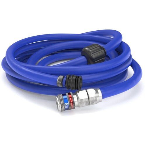 CEJN セイン セーフティーリール用ストップボー