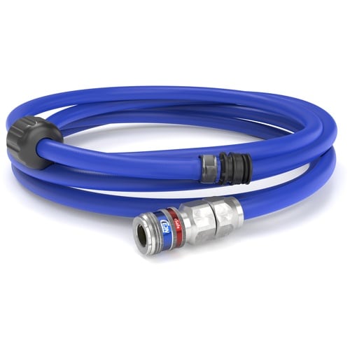 CEJN セイン セーフティーリール用ストップボー