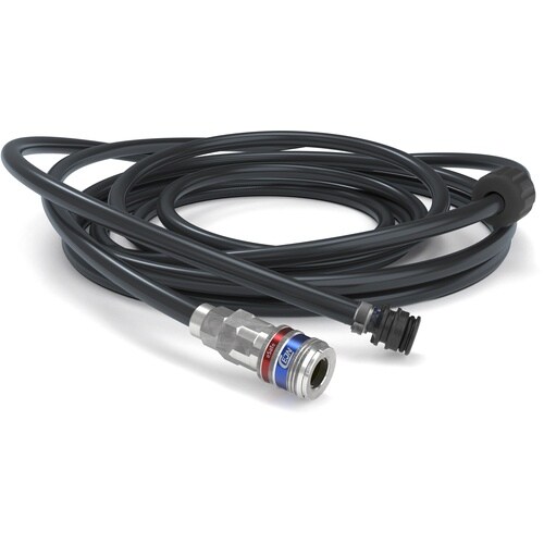 CEJN セイン セーフティーリール用ストップボー