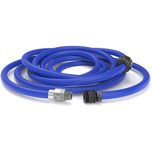 CEJN セイン セーフティーリール用ストップボー