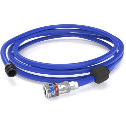 CEJN セイン セーフティーリール用ストップボー