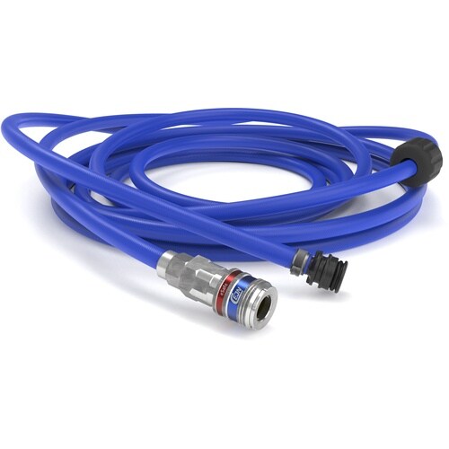 CEJN セイン セーフティーリール用ストップボー