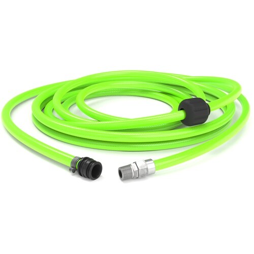 CEJN セイン セーフティーリール用ストップボー