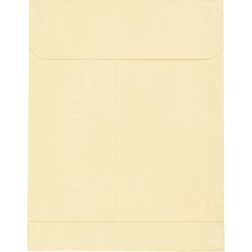 キングコーポ 角形3号 箱貼封筒 120g OKゴ