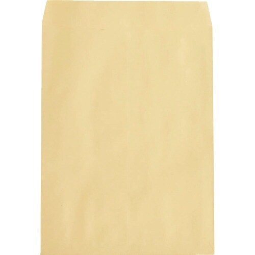 キングコーポ 角形0号 100g OKゴールド 0