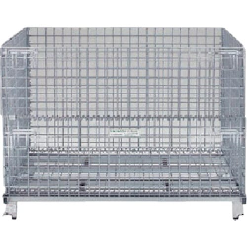 テイモー ボックスパレット(標準型)