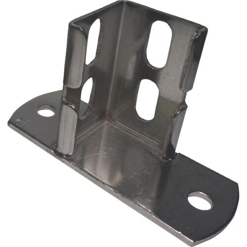 JAPPY アングル用ジョイント金具