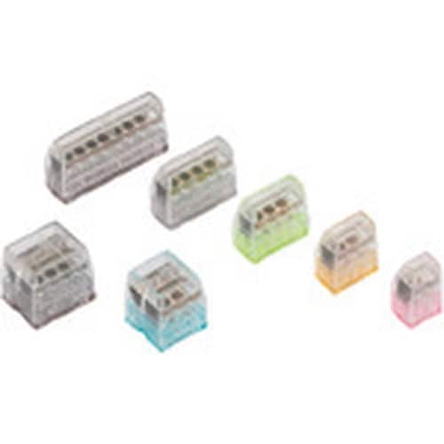 オーム電機 OKコン OK−8(20個入り)