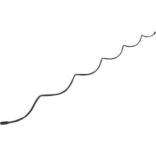 JAPPY ラッシングロッド