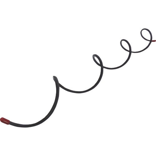 JAPPY ラッシングロッド