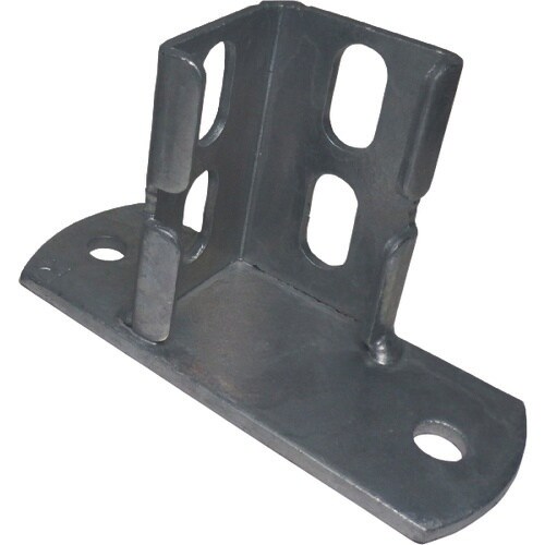 JAPPY アングル用ジョイント金具