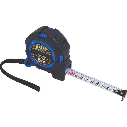 JAPPY コンベックス(SCALE PRO)