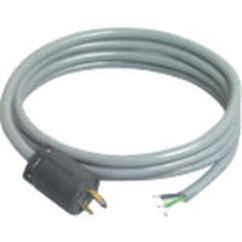 アメリカン電機 引掛形コードセット