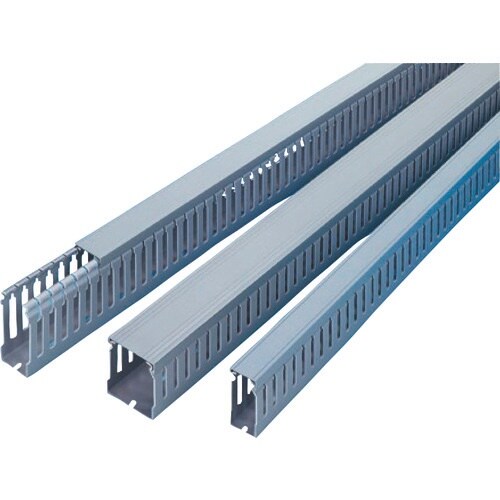 JAPPY カットダクト