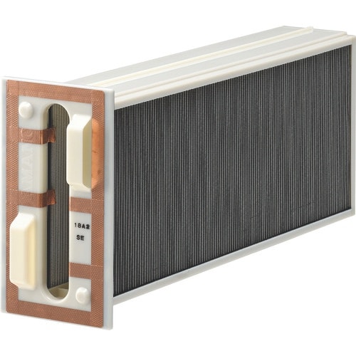 アマノ PiF−75ー300用制電フィルター