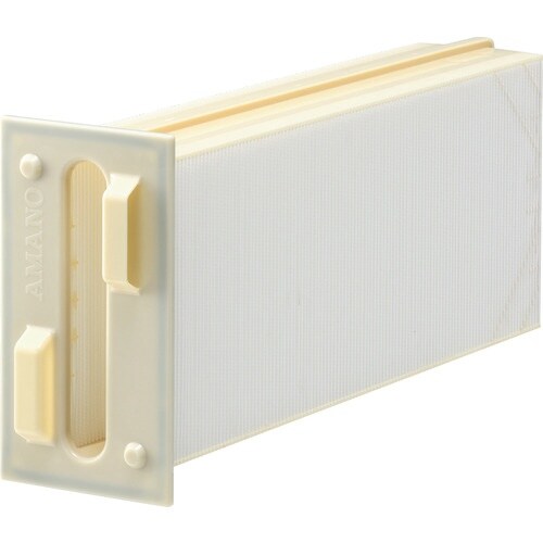 アマノ PiF−75ー300用標準フィルター