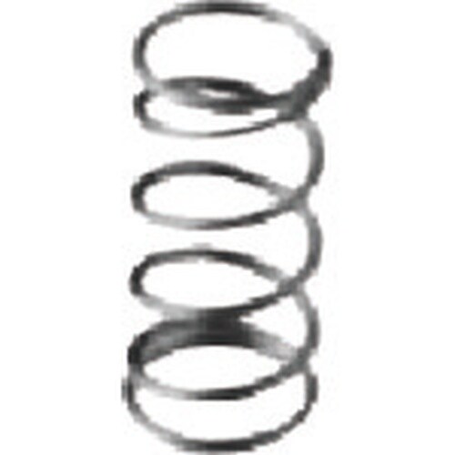 New−Era ピコポジショナPXYシリーズ シリ