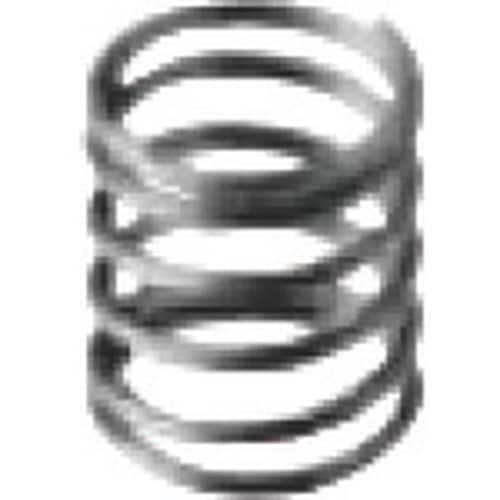 New−Era ピコポジショナPXYシリーズ シリ