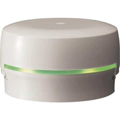 PATLITE AirGRID ワイヤレス・データ