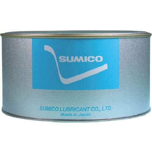 住鉱 スミテックL301