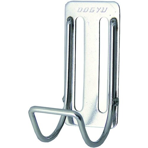 DOGYU ラチェットレンチフックF−35B