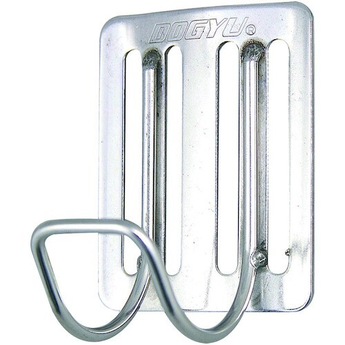 DOGYU ラチェットレンチフックF−35