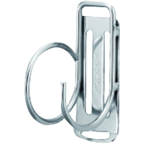 DOGYU ステンレス くるくるフックFR−2