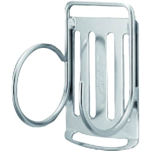 DOGYU ステンレス くるくるフックFR−1