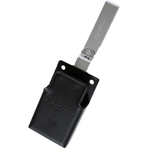 DOGYU プラホルダーPF−1