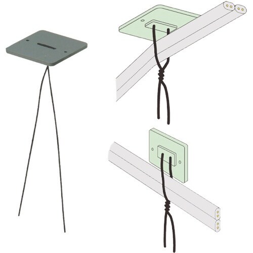 JAPPY カクピタテープ無し(20個入)