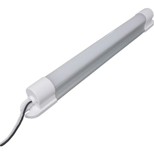 JAPPY LED盤内照明