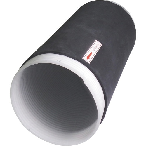 JAPPY 常温収縮チューブ