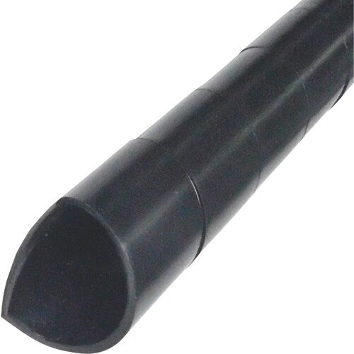 JAPPY スパイラルチューブ 25m