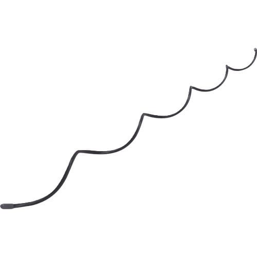 JAPPY ラッシングロッド