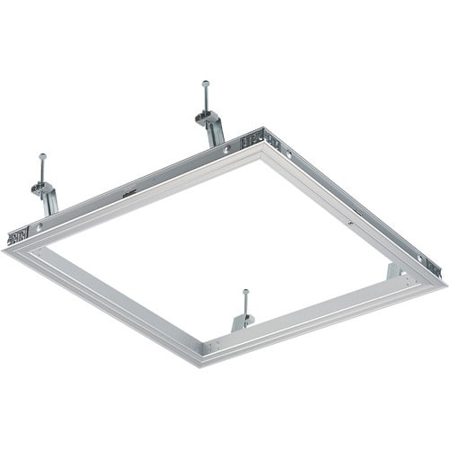 JAPPY 天井点検口 450シルバー