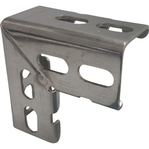 JAPPY アングル用ジョイント金具