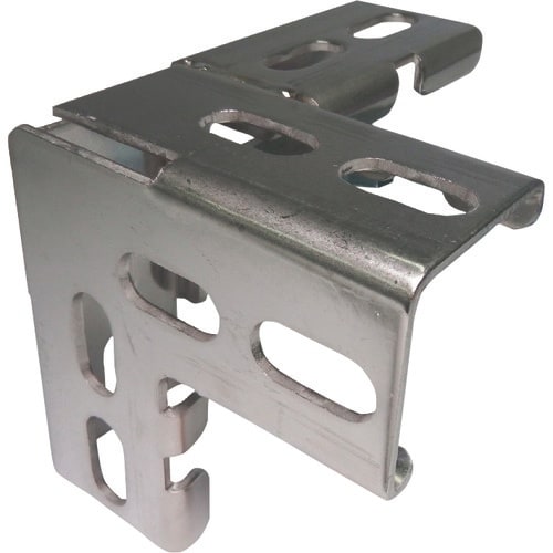 JAPPY アングル用ジョイント金具