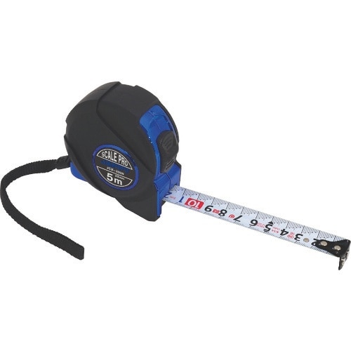 JAPPY コンベックス(SCALE PRO)