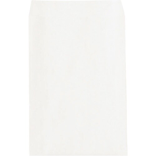 キングコーポ 角形1号 HIソフトカラーホワイト5