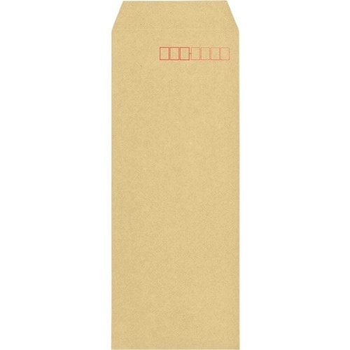 キングコーポ 長形40号 70g オリンパス スミ