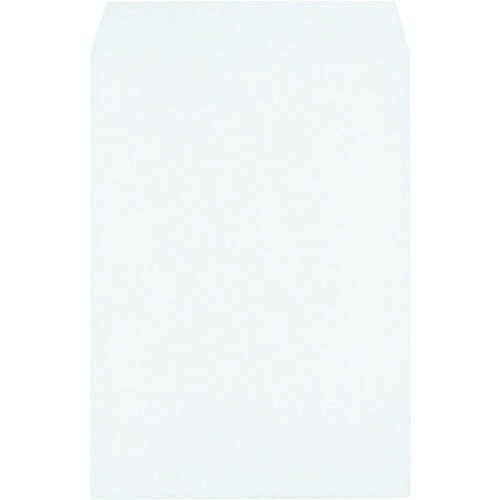 キングコーポ 角形2号 85g ミズスミ貼 エルコ