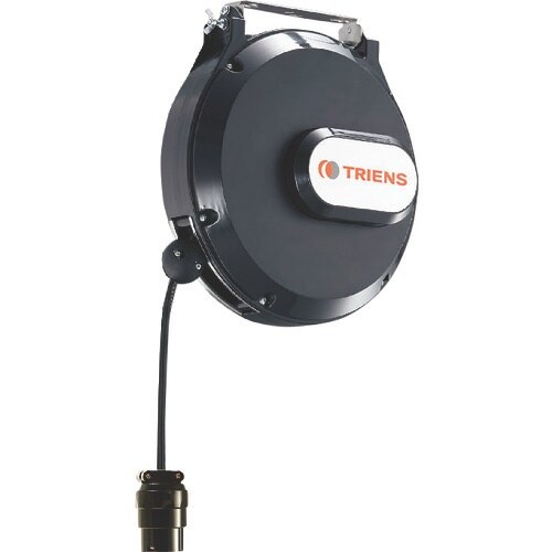 TRIENS コードリール三相200V 2.0×4