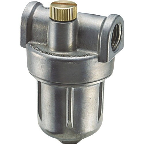 オンダ製作所 OF−30SGA オイルストレーナー