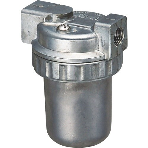 オンダ製作所 OF−75S型 オイルストレーナー