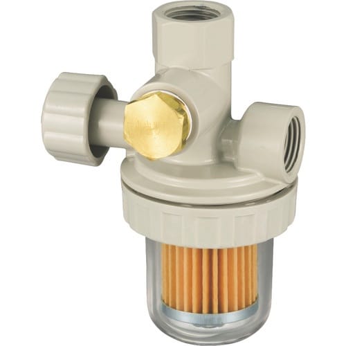 オンダ製作所 OF−70LVK オイルストレーナー