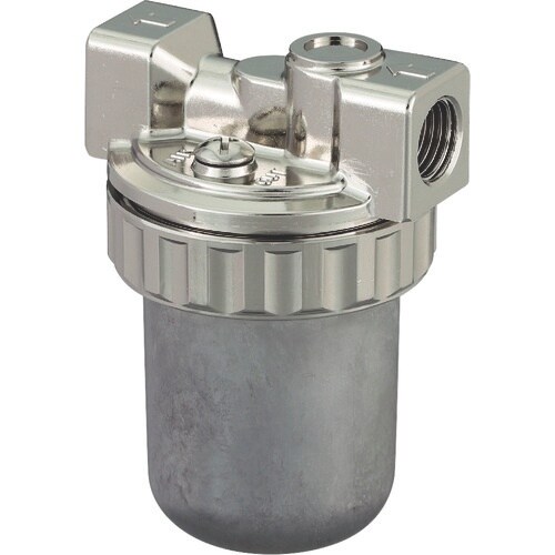 オンダ製作所 OF−50S型 オイルストレーナー